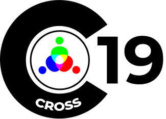CROSS 17