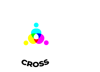CROSS 17